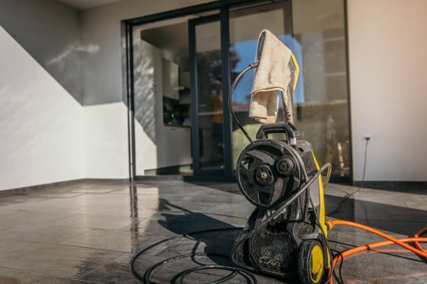 Animal Enclosure Cleaning in Country Club Hills, IL